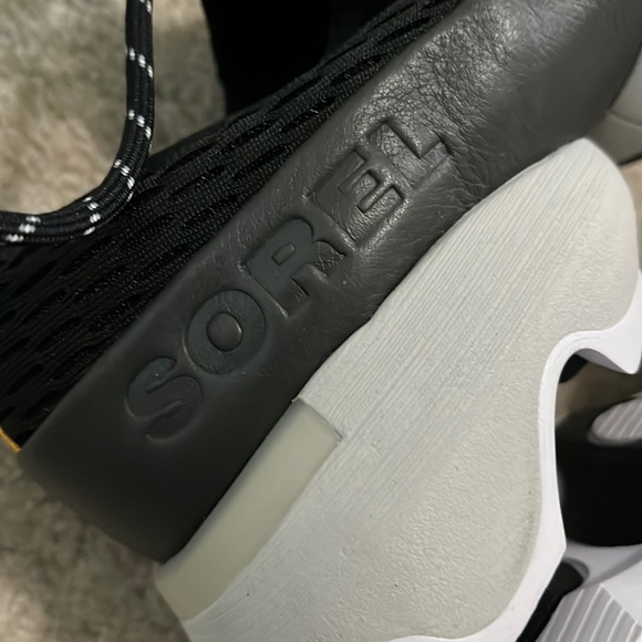 Sorel Sneaker - Picture 6 of 13